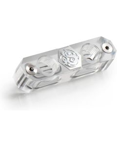 Bitspower VGA Block Link (Short Version) / Waterblock Link (Short Version)
